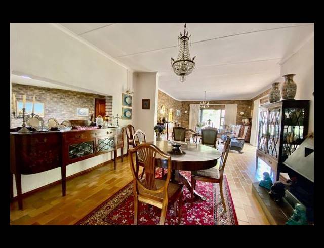 3 BEDROOM HOUSE FOR SALE IN GLENVISTA